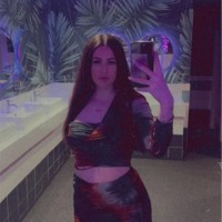 Jodie H
