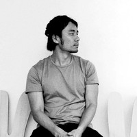 Keming Wang