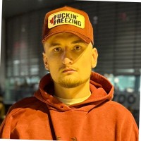 Dominik Poźniak