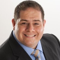 Elmo Silva