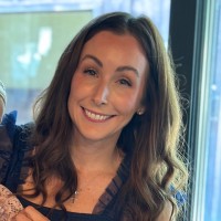 Kailey Riskowski, Cpa