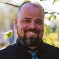 Aaron Gutgsell