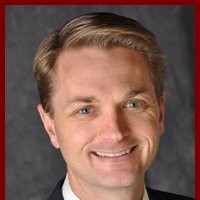 Jeff Worley
