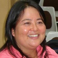 Mie Graciela Madrigal Mishino