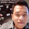 Jetrei Ccr