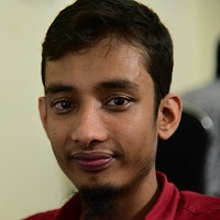 Asaduzzaman Sharif