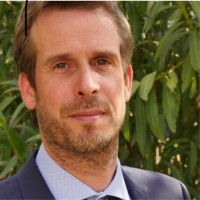 Pascal Moriceau