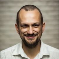 Andrii Danyliuk