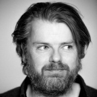 René Martens