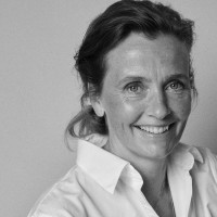 Mette Grubov