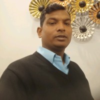 Varun Kumar