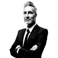 Julien Perrenoud
