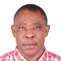 Abiodun Akinsanya