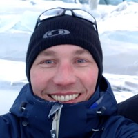 Michael Enevoldsen