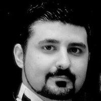 Ata Sevim