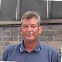 Bill Stanley