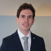 Marco Orfano