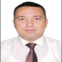 Walid Lahbib