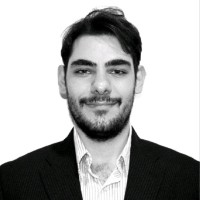 Giancarmine Calabrese