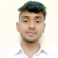 Harvendra Singh
