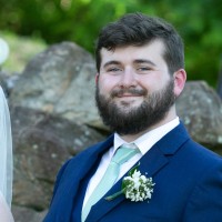 Robert Fortenberry