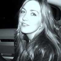 Susan Hogan-Cunningham