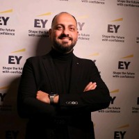 Abed Al Rahman Itani