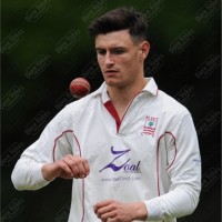 Jack Lysaght