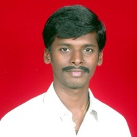 BASHU M