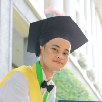 Muhammad Nur Fadli