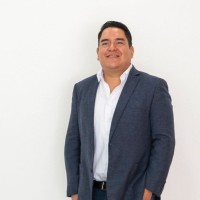 Oscar Eduardo Santiago Sevilla