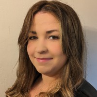 Claire Nicholas Assoc Cipd