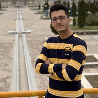 Kamran Khandan