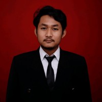Bobi Agustin