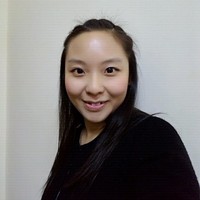 李亭皓 Christine Lee