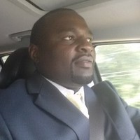 Nicholas muturi