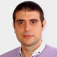Kaloyan Kantchev