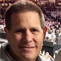 Scott Senner