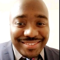 Eric Spann