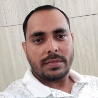 Tapendra Singh