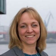 Agnes Boels