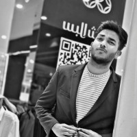 Yahya Khan