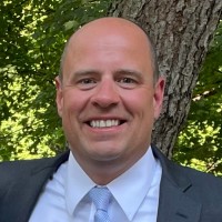 Paul Brewer