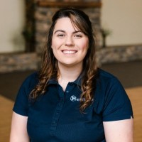 Rachel Weikart