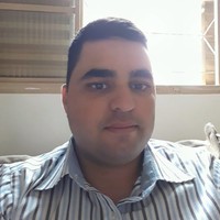 Crhistian Teixeira