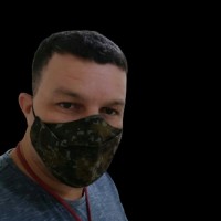 Zenilton Diniz Silva Diniz