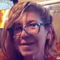 Tonya Rowe