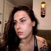 Kyla Evanoff