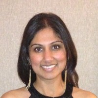 Grishma Joy