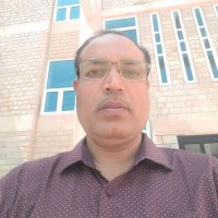 Jitendra Singh Chauhan